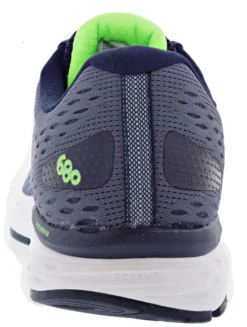 New Balance Men's 680 V6 Lightweight Trail Walking Running Shoes