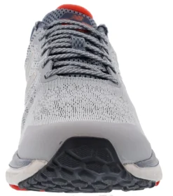 New Balance Men's 680 V7 Lightweight Cushioning Running Shoes