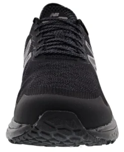 New Balance Men's 680 V7 Lightweight Cushioning Running Shoes