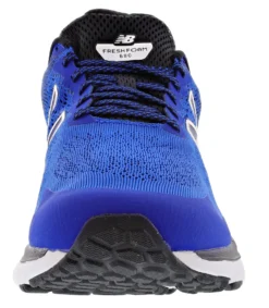 New Balance Men's 680 V7 Lightweight Cushioning Running Shoes