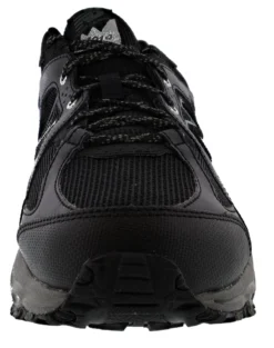 New Balance MT481CK3 4E Men's Wide Width Cushioned Trail Running Shoes 9 New Balance MT481CK3 4E Men's Wide Width Cushioned Trail Running Shoes
