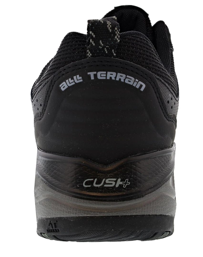 New Balance MT481CK3 4E Men's Wide Width Cushioned Trail Running Shoes 6 New Balance MT481CK3 4E Men's Wide Width Cushioned Trail Running Shoes