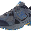 New Balance 481 V3 Men's Trail Running Sneakers Wide Width 1 New Balance 481 V3 Men's Trail Running Sneakers Wide Width
