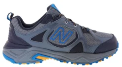 New Balance 481 V3 Men's Trail Running Sneakers Wide Width