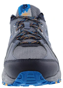 New Balance 481 V3 Men's Trail Running Sneakers Wide Width