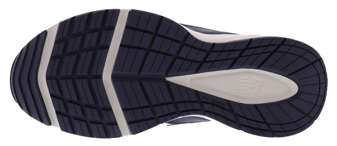 New Balance Men's 608 V7 Comfort Training Shoes 7 New Balance Men's 608 V7 Comfort Training Shoes