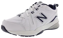 New Balance Men's 608 V7 Comfort Training Shoes 19 New Balance Men's 608 V7 Comfort Training Shoes