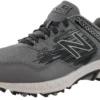 New Balance Men Trail Running Shoes 410 Wide Width 4E