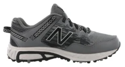 New Balance Men Trail Running Shoes 410 Wide Width 4E