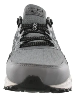 New Balance Men Trail Running Shoes 410 Wide Width 4E