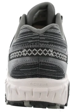 New Balance Men Trail Running Shoes 410 Wide Width 4E