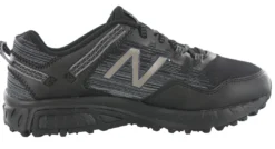 New Balance Men Trail Running Shoes 410 Wide Width 4E