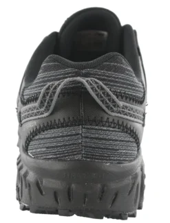 New Balance Men Trail Running Shoes 410 Wide Width 4E