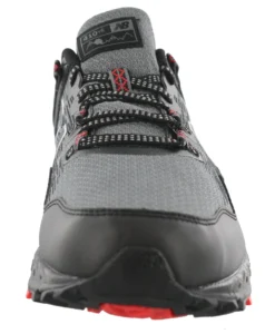 New Balance Men Trail Running Shoes 410 Wide Width 4E