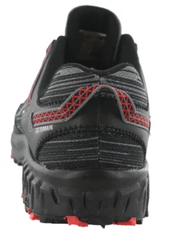 New Balance Men Trail Running Shoes 410 Wide Width 4E