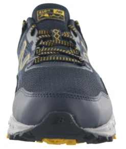 New Balance Men Trail Running Shoes 410 Wide Width 4E
