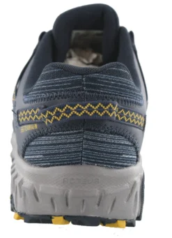 New Balance Men Trail Running Shoes 410 Wide Width 4E