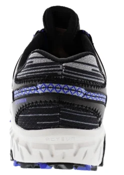 New Balance Men Trail Running Shoes 410 Wide Width 4E