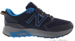 New Balance MT410 V7 Men's Trail Running Shoes Wide Width 4E