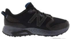 New Balance MT410 V7 Men's Trail Running Shoes Wide Width 4E