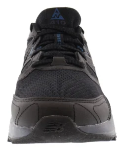 New Balance MT410 V7 Men's Trail Running Shoes Wide Width 4E