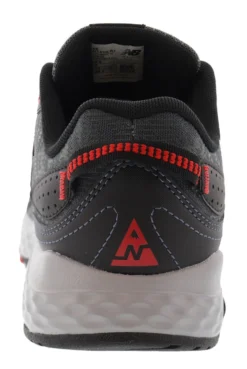 New Balance MT410 V7 Men's Trail Running Shoes Wide Width 4E