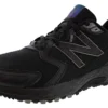 New Balance 410 V7 Men's Trail Running Shoes