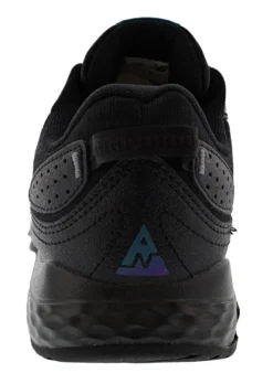 New Balance 410 V7 Men's Trail Running Shoes 10 New Balance 410 V7 Men's Trail Running Shoes