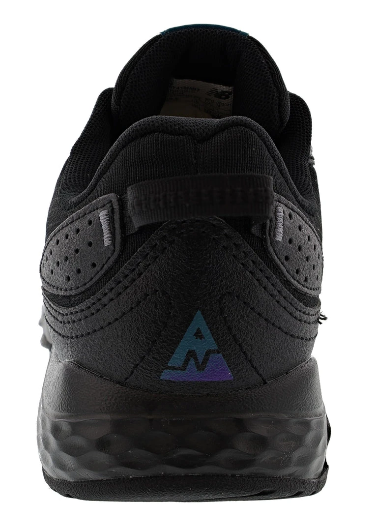 New Balance 410 V7 Men's Trail Running Shoes 6 New Balance 410 V7 Men's Trail Running Shoes