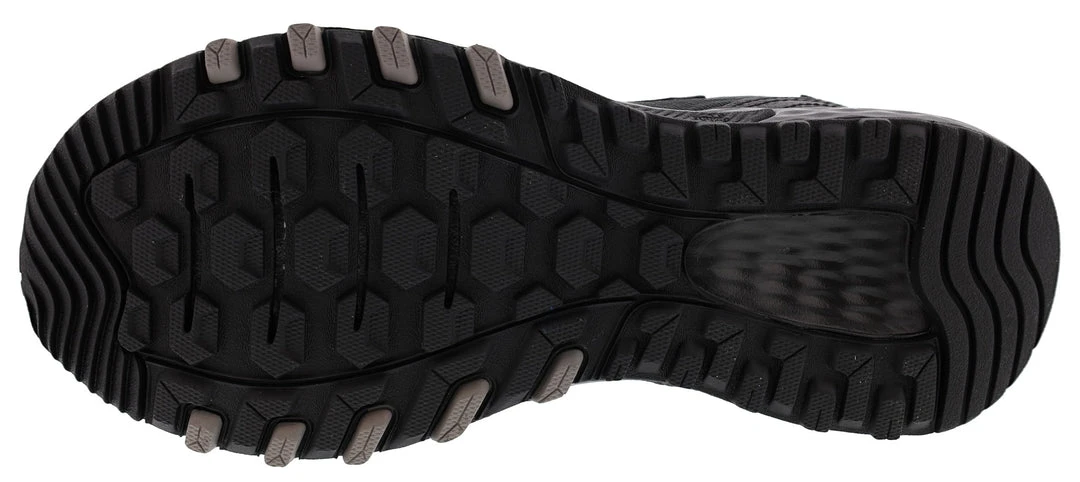 New Balance 410 V7 Men's Trail Running Shoes 7 New Balance 410 V7 Men's Trail Running Shoes