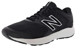 New Balance Men's 520 V7 Lightweight Running Shoes