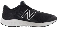 New Balance Men's 520 V7 Lightweight Running Shoes