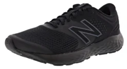 New Balance Men's 520 V7 Lightweight Running Shoes
