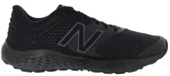 New Balance Men's 520 V7 Lightweight Running Shoes