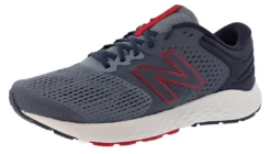 New Balance Men's 520 V7 Lightweight Running Shoes