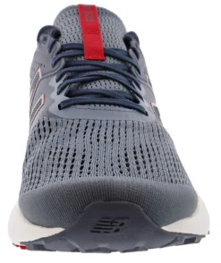 New Balance Men's 520 V7 Lightweight Running Shoes