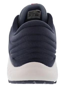 New Balance Men's 520 V7 Lightweight Running Shoes