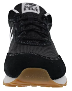 New Balance Men's 515 V3 Classic Retro Walking Shoes 49 New Balance Men's 515 V3 Classic Retro Walking Shoes