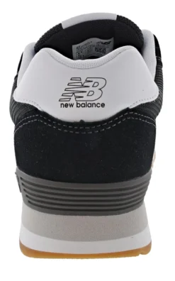 New Balance Men's 515 V3 Classic Retro Walking Shoes 50 New Balance Men's 515 V3 Classic Retro Walking Shoes