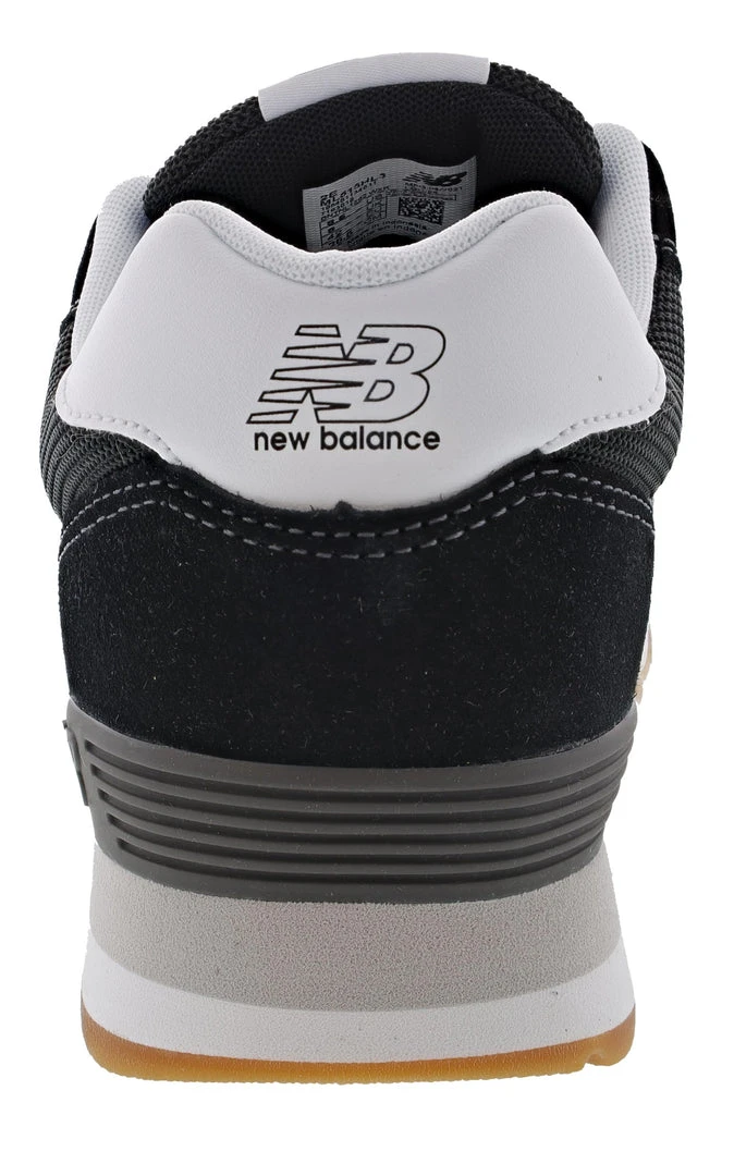 New Balance Men's 515 V3 Classic Retro Walking Shoes 11 New Balance Men's 515 V3 Classic Retro Walking Shoes