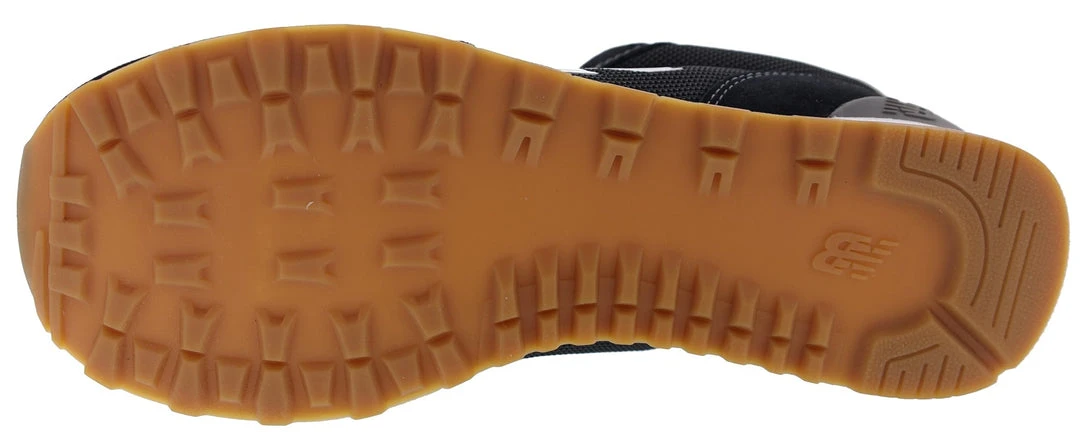 New Balance Men's 515 V3 Classic Retro Walking Shoes 12 New Balance Men's 515 V3 Classic Retro Walking Shoes