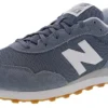 New Balance Men's 515 V3 Classic Retro Walking Shoes