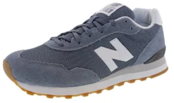 New Balance Men's 515 V3 Classic Retro Walking Shoes