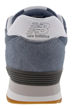 New Balance Men's 515 V3 Classic Retro Walking Shoes 45 New Balance Men's 515 V3 Classic Retro Walking Shoes