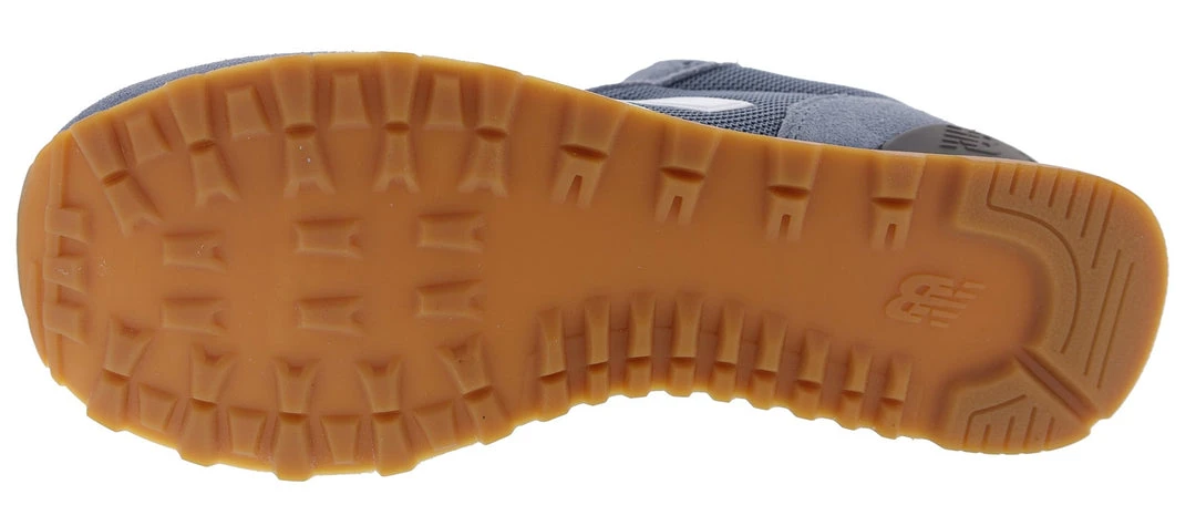 New Balance Men's 515 V3 Classic Retro Walking Shoes 7 New Balance Men's 515 V3 Classic Retro Walking Shoes