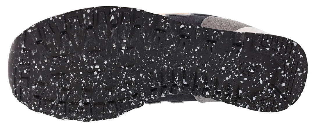 New Balance Men's 515 V3 Classic Retro Walking Shoes 27 New Balance Men's 515 V3 Classic Retro Walking Shoes