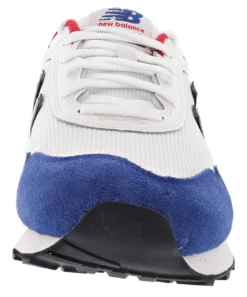 New Balance Men's 515 V3 Classic Retro Walking Shoes 69 New Balance Men's 515 V3 Classic Retro Walking Shoes