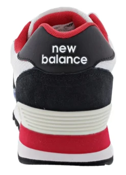 New Balance Men's 515 V3 Classic Retro Walking Shoes 70 New Balance Men's 515 V3 Classic Retro Walking Shoes