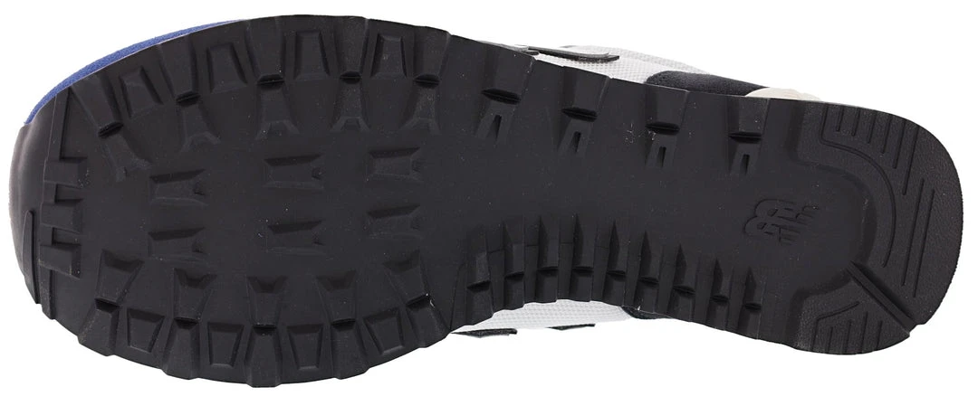 New Balance Men's 515 V3 Classic Retro Walking Shoes 32 New Balance Men's 515 V3 Classic Retro Walking Shoes