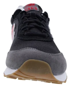 New Balance Men's 515 V3 Classic Retro Walking Shoes 54 New Balance Men's 515 V3 Classic Retro Walking Shoes